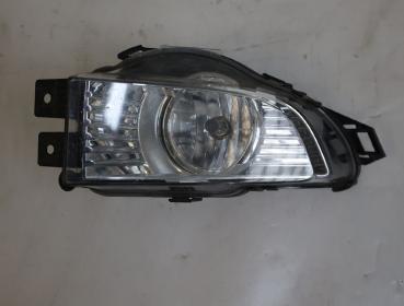 Scheinwerfer Nebel links 13226828 Opel INSIGNIA A