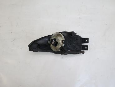 Preview: Scheinwerfer Nebel links 13226828 Opel INSIGNIA A