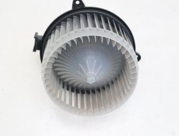 Heizgebläsemotor 13263279 Opel INSIGNIA A