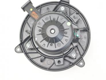 Preview: Heizgebläsemotor 13263279 Opel INSIGNIA A