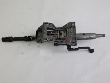 Lenksäule 13219343 Opel INSIGNIA A