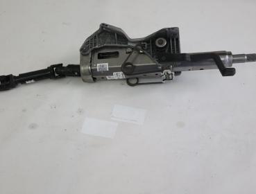 Preview: Lenksäule 13219343 Opel INSIGNIA A