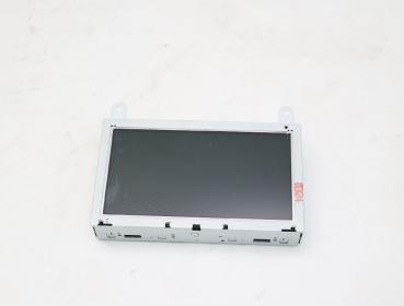 Display 22764032 Opel INSIGNIA A