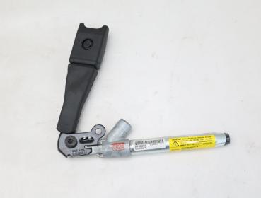 Gurtstraffer vorn rechts 99613690 Opel INSIGNIA A