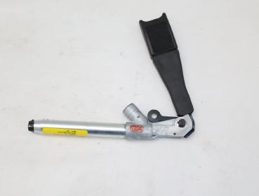 Preview: Gurtstraffer vorn rechts 99613690 Opel INSIGNIA A