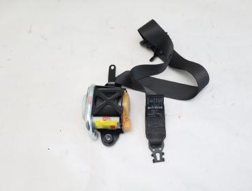 Sicherheitsgurt vorn rechts 12848367 Opel INSIGNIA A