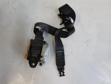 Preview: Sicherheitsgurt vorn rechts 12848367 Opel INSIGNIA A