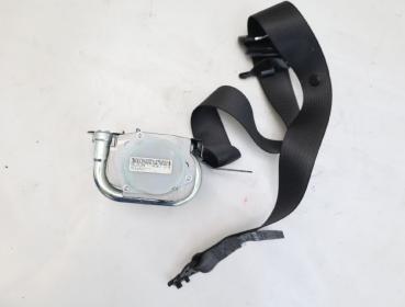 Preview: Sicherheitsgurt vorn rechts 12848367 Opel INSIGNIA A