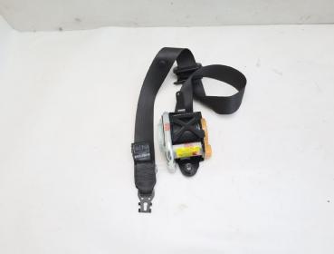 Sicherheitsgurt vorn links 12848365 Opel INSIGNIA A