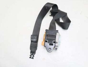 Preview: Sicherheitsgurt vorn links 12848365 Opel INSIGNIA A