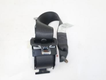 Sicherheitsgurt hinten rechts 13288436 Opel INSIGNIA A