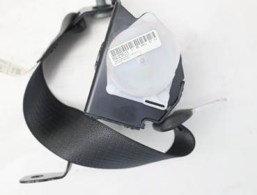 Preview: Sicherheitsgurt hinten rechts 13288436 Opel INSIGNIA A