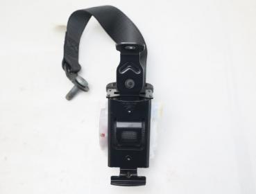 Preview: Sicherheitsgurt hinten rechts 13288436 Opel INSIGNIA A