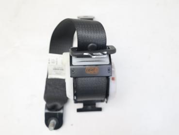 Sicherheitsgurt hinten links 13288436 Opel INSIGNIA A