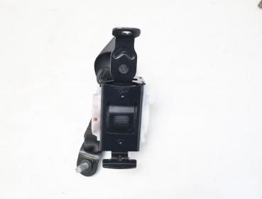 Preview: Sicherheitsgurt hinten links 13288436 Opel INSIGNIA A