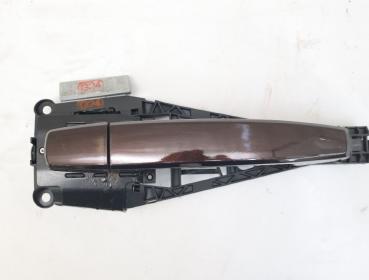 Türgriff außen vorn rechts 13577495 Opel INSIGNIA A