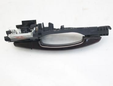 Preview: Türgriff außen vorn rechts 13577495 Opel INSIGNIA A
