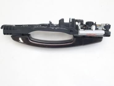 Preview: Türgriff außen hinten links 92233089 Opel INSIGNIA A