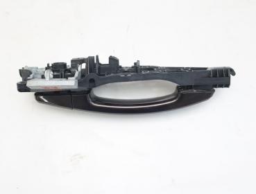 Preview: Türgriff außen hinten rechts 1386160 Opel INSIGNIA A