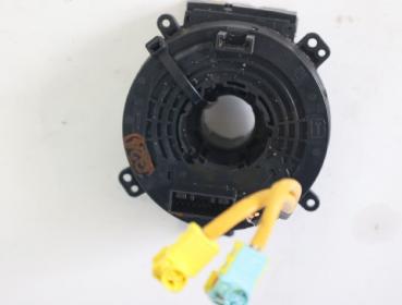 Airbag Wickelfeder 1991430 Opel INSIGNIA A