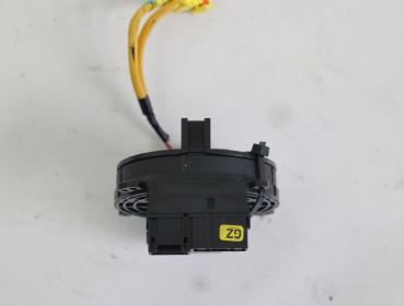 Preview: Airbag Wickelfeder 1991430 Opel INSIGNIA A