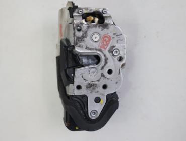 Türschloß vorn links 13579522 Opel INSIGNIA A