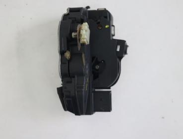 Preview: Türschloß vorn links 13579522 Opel INSIGNIA A
