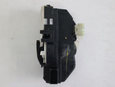 Preview: Türschloß hinten rechts 13579566 Opel INSIGNIA A