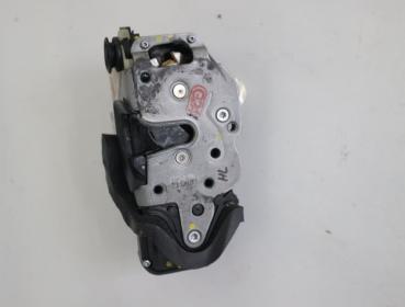 Türschloß hinten links 13578244 Opel INSIGNIA A