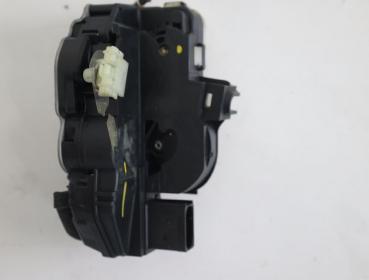 Preview: Türschloß hinten links 13578244 Opel INSIGNIA A