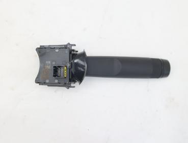 Preview: Schalter Scheibenwischer 95994799 Opel INSIGNIA A