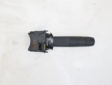 Preview: Schalter Blinker 20941129 Opel INSIGNIA A
