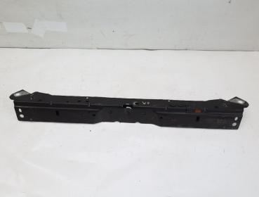 Schloßträger 22916631 Opel INSIGNIA A