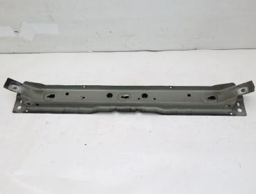 Preview: Schloßträger 22916631 Opel INSIGNIA A