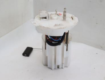 Dieselpumpe 13577226 Opel INSIGNIA A