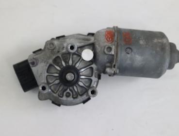 Scheibenwischermotor vorn 39057204 Opel INSIGNIA A