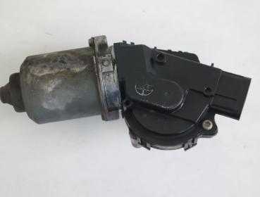 Preview: Scheibenwischermotor vorn 39057204 Opel INSIGNIA A