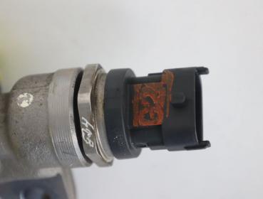 Preview: Diesel Verteilerrohr 55576177 Opel INSIGNIA A