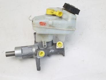 Hauptbremszylinder 84102409 Opel INSIGNIA A