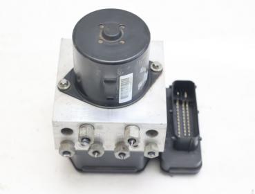 Hydraulikeinheit ABS 22757649 Opel INSIGNIA A