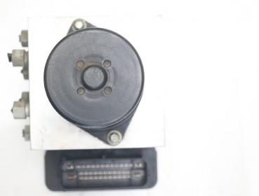Preview: Hydraulikeinheit ABS 22757649 Opel INSIGNIA A