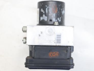 Preview: Hydraulikeinheit ABS 22757649 Opel INSIGNIA A