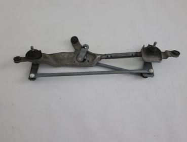 Scheibenwischergestänge 13277077 Opel INSIGNIA A