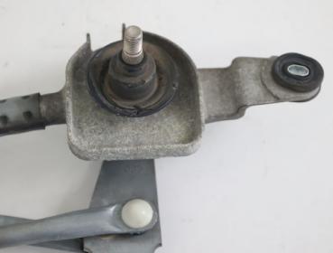 Scheibenwischergestänge 13277077 Opel INSIGNIA A