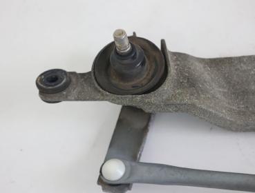 Scheibenwischergestänge 13277077 Opel INSIGNIA A
