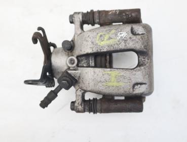 Bremssattel hinten rechts 13390034 Opel INSIGNIA A