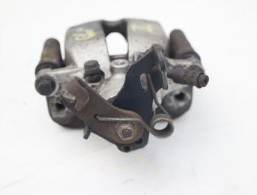 Preview: Bremssattel hinten rechts 13390034 Opel INSIGNIA A