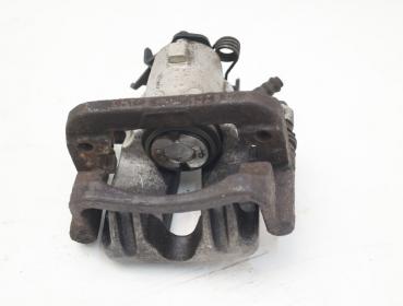 Preview: Bremssattel hinten rechts 13390034 Opel INSIGNIA A