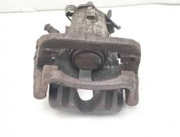 Preview: Bremssattel hinten links 13343569 Opel INSIGNIA A