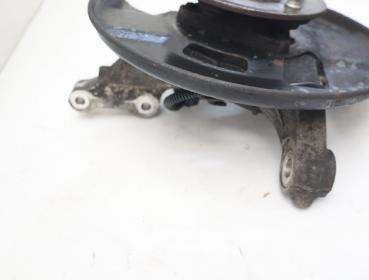 Preview: Achsschenkel vorn rechts 13219081 Opel INSIGNIA A